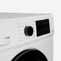 Washing machine Universal Blue IBIZA 4008W 1200 rpm 8 kg