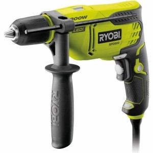 Hammerbohrer Ryobi RPD 800 800 W