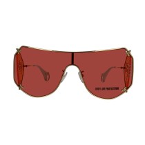 Men's Sunglasses Emilio Pucci EP0209-32Y-00