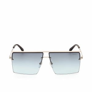 Lunettes de soleil Femme Emilio Pucci B