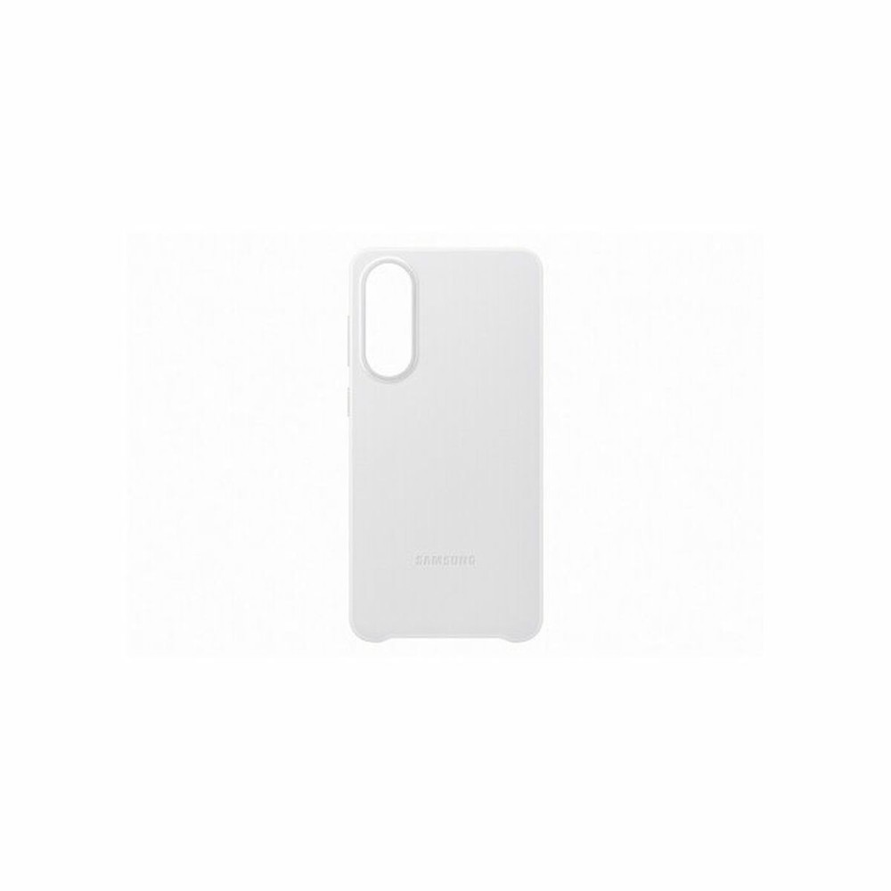 Protection pour téléphone portable Samsung GALAXY S25 EDGE Gris