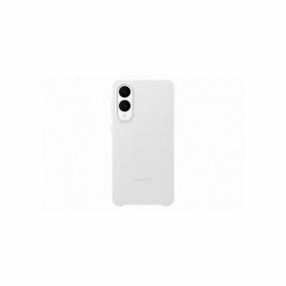 Protection pour téléphone portable Samsung GALAXY S25 EDGE Gris