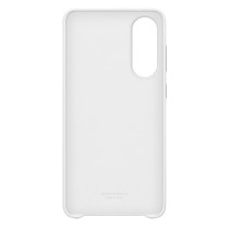 Protection pour téléphone portable Samsung GALAXY S25 EDGE Gris