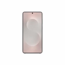 Protection pour téléphone portable Samsung GALAXY S25 EDGE Gris