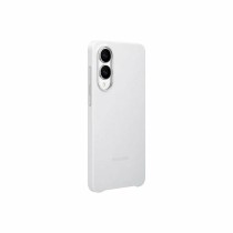 Protection pour téléphone portable Samsung GALAXY S25 EDGE Gris