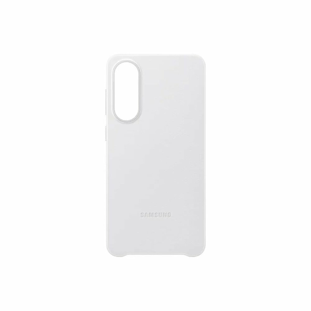 Handyhülle Samsung GALAXY S25 EDGE Grau
