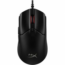 Souris Gaming HyperX 6N0A7AA Noir