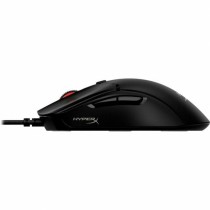 Gaming Mouse HyperX 6N0A7AA Black