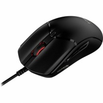 Gaming Maus HyperX 6N0A7AA Schwarz