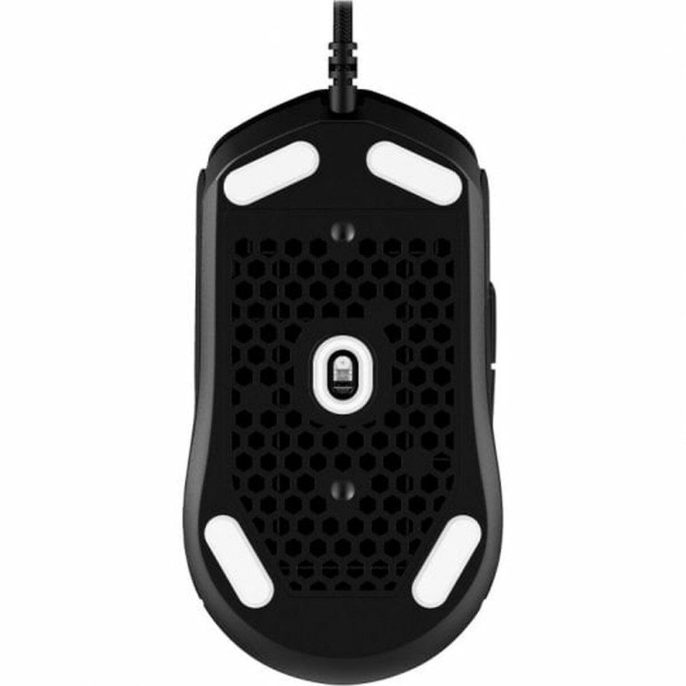 Souris Gaming HyperX 6N0A7AA Noir