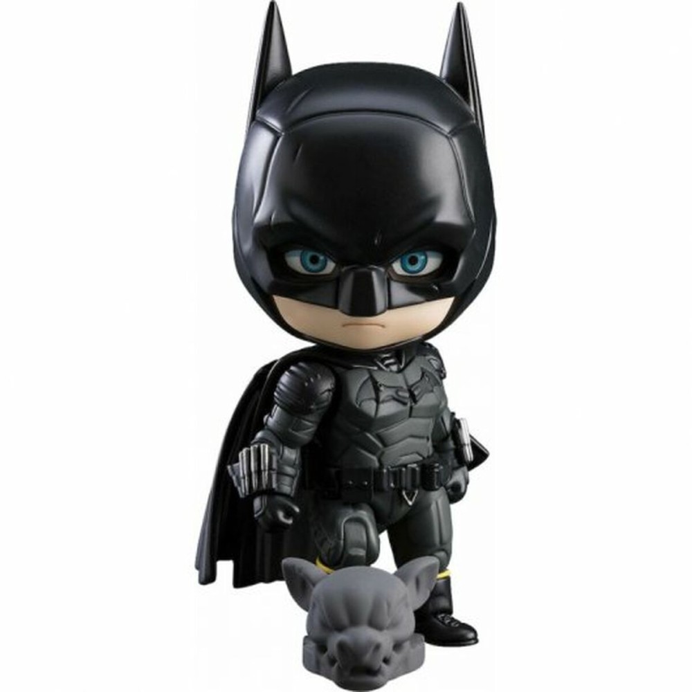 Figurine d’action Good Smile Company Batman