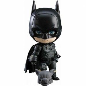 Action Figure Good Smile Company Batman