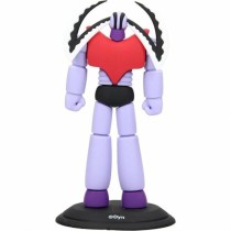 Figurine d’action SD Toys Mazinger Z