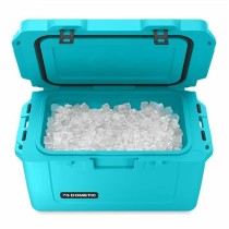 Tragbarer Kühlschrank Dometic Patrol Blau 36 L 70 x 43,2 x 41 cm