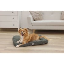 Katzenbett Kerbl 80452