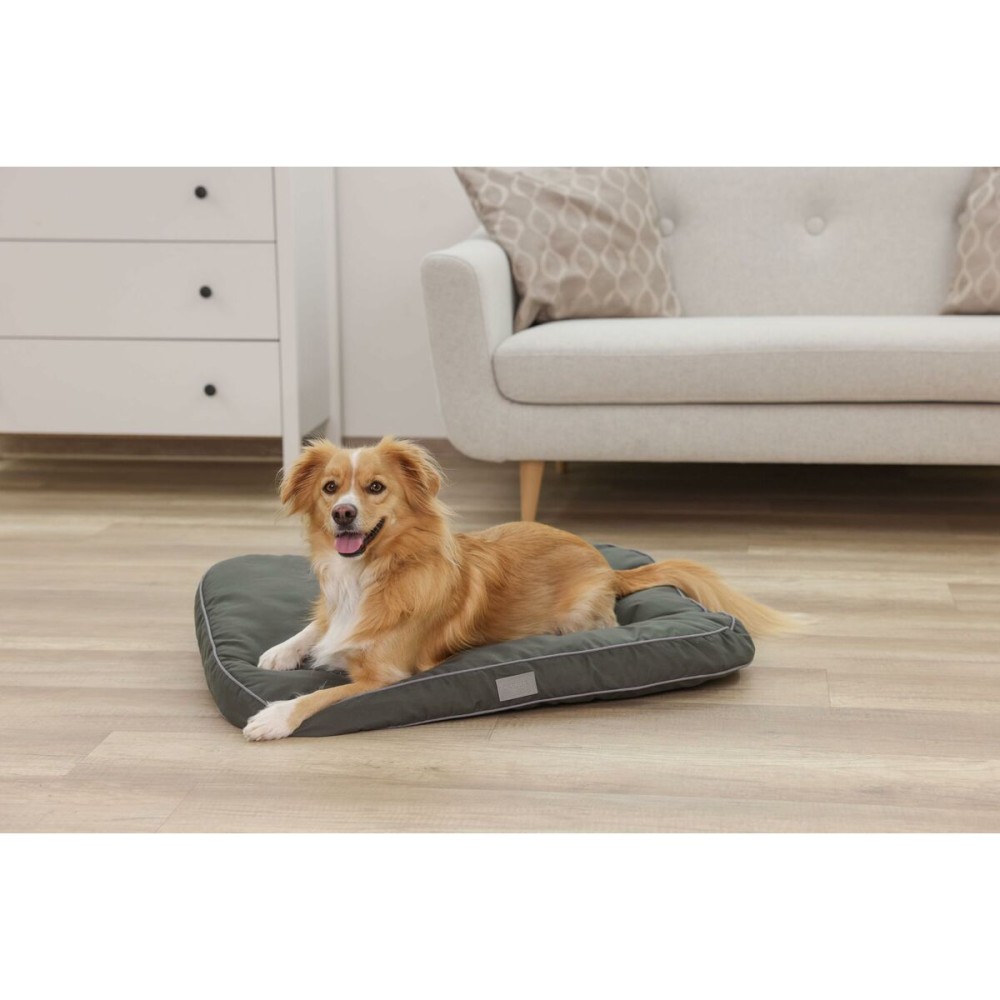 Cat Bed Kerbl 80452