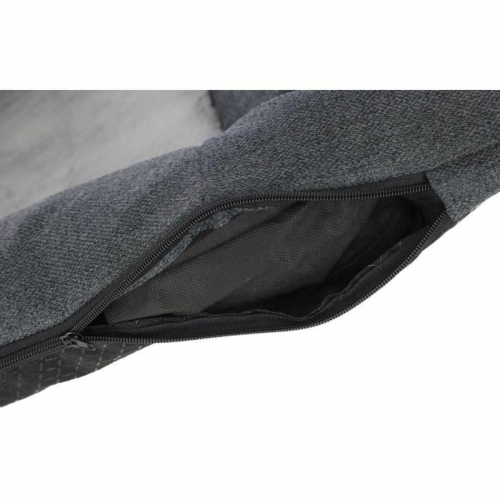 Katzenbett Kerbl 80475 Grau