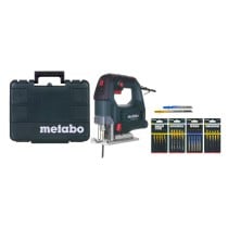 Batterie au lithium rechargeable Metabo 230 V