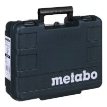 Batterie au lithium rechargeable Metabo 230 V