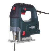 Batterie au lithium rechargeable Metabo 230 V