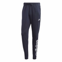 Herren-Sportshorts Adidas L