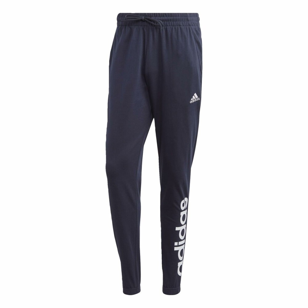 Short de Sport pour Homme Adidas L