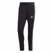 Hose für Erwachsene Adidas Herren S