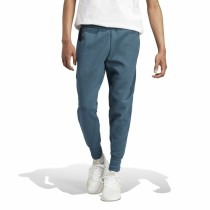 Long Sports Trousers Adidas M