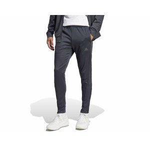 Long Sports Trousers Adidas M