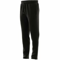 Adult Trousers Adidas Men M