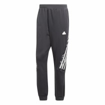 Long Sports Trousers Adidas M