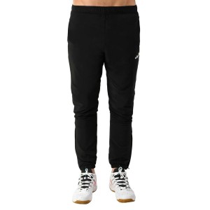 Long Sports Trousers Ellesse XXL