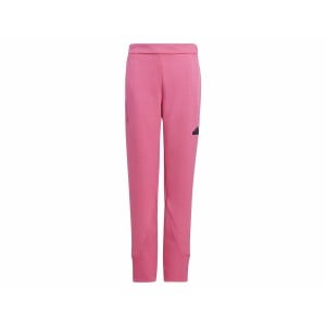 Pantalons Adidas 7-8 Ans