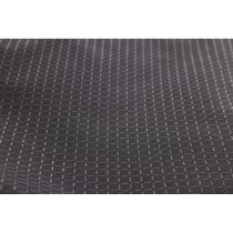 Katzenbett Kerbl 80477 Grau