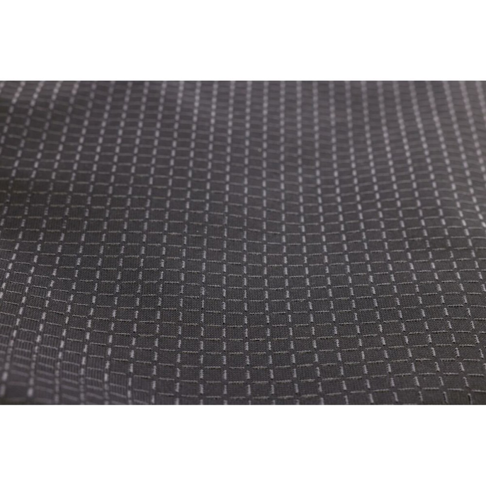 Katzenbett Kerbl 80477 Grau