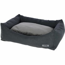 Katzenbett Kerbl 80477 Grau