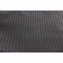 Katzenbett Kerbl 80477 Grau