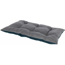 Katzenbett Kerbl 80469