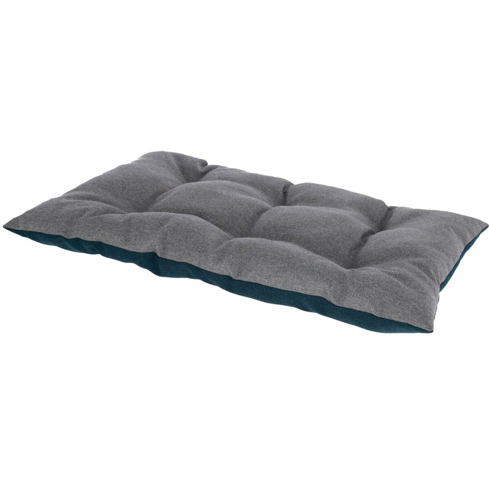 Katzenbett Kerbl 80469