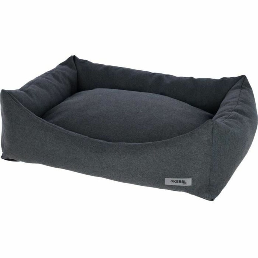 Katzenbett Kerbl 80477 Grau