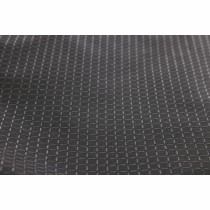 Katzenbett Kerbl 80477 Grau