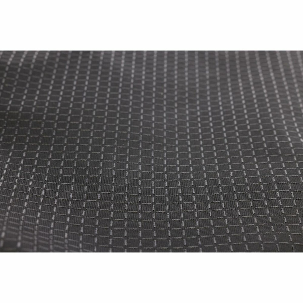 Katzenbett Kerbl 80477 Grau
