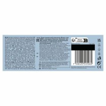 Elektrischer Epilierer Braun Silk Epil 5 Weiß