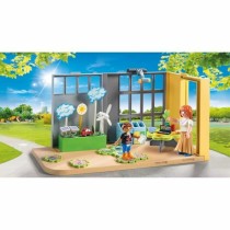 Playset Playmobil 71331