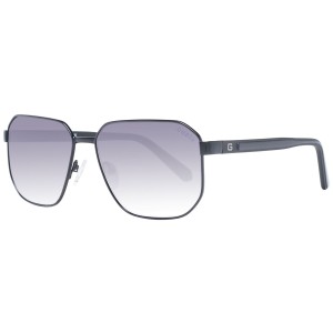 Herrensonnenbrille Guess GF5086 5902B ø 59 mm