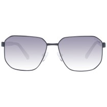 Herrensonnenbrille Guess GF5086 5902B ø 59 mm