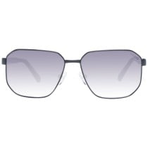 Lunettes de soleil Homme Guess GF5086 5902B ø 59 mm