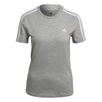 Women’s Short Sleeve T-Shirt Adidas L