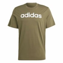 T shirt à manches courtes Enfant Adidas L