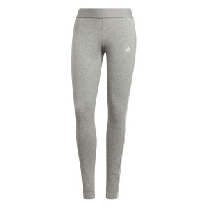 Sporthose Damen Adidas GV6017 M Weiß/Grau M